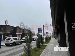 3-к квартира, сданный дом, 56м2, 15/25 этаж