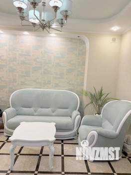 3-к квартира, вторичка, 67м2, 3/5 этаж