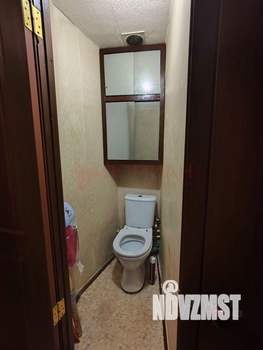 2-к квартира, вторичка, 48м2, 2/9 этаж