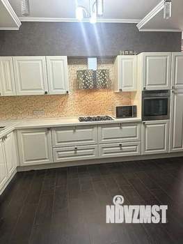 2-к квартира, вторичка, 114м2, 5/5 этаж