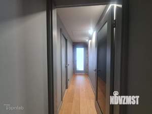 2-к квартира, вторичка, 110м2, 28/32 этаж