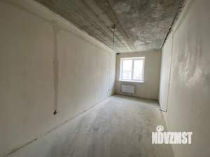 3-к квартира, вторичка, 79м2, 5/10 этаж