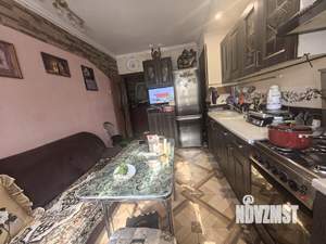 3-к квартира, вторичка, 65м2, 1/9 этаж