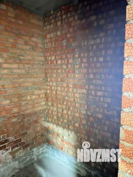 2-к квартира, вторичка, 56м2, 4/24 этаж