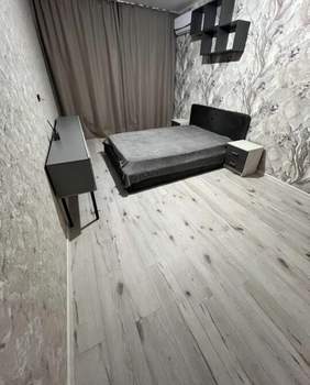 1-к квартира, вторичка, 36м2, 11/18 этаж