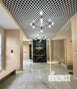 1-к квартира, вторичка, 32м2, 9/11 этаж