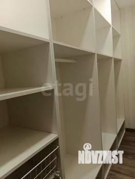 3-к квартира, вторичка, 75м2, 11/24 этаж