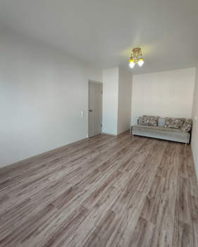1-к квартира, вторичка, 36м2, 14/18 этаж