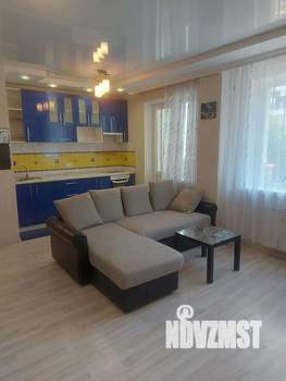 1-к квартира, вторичка, 39м2, 3/12 этаж