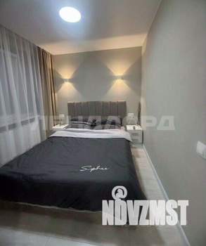 2-к квартира, вторичка, 28м2, 1/5 этаж