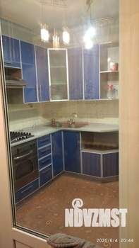 1-к квартира, вторичка, 35м2, 3/9 этаж