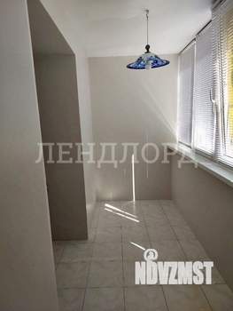 3-к квартира, вторичка, 71м2, 2/10 этаж