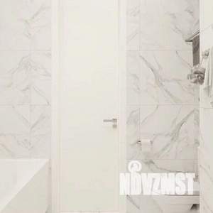 1-к квартира, вторичка, 37м2, 22/22 этаж