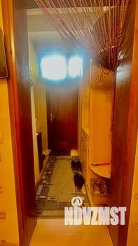 1-к квартира, вторичка, 42м2, 1/1 этаж