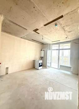 2-к квартира, вторичка, 60м2, 19/20 этаж