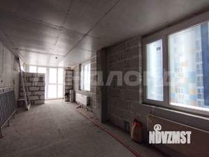 2-к квартира, вторичка, 61м2, 7/9 этаж