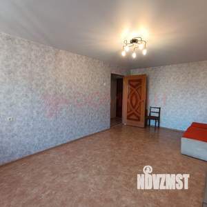 1-к квартира, вторичка, 36м2, 8/9 этаж