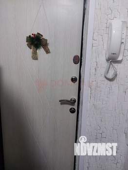 1-к квартира, вторичка, 32м2, 2/5 этаж