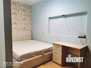 Студия квартира, вторичка, 20м2, 5/5 этаж