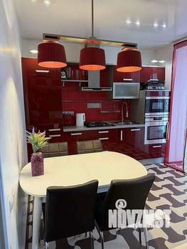3-к квартира, вторичка, 71м2, 9/9 этаж