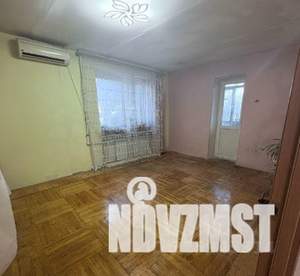 3-к квартира, вторичка, 70м2, 2/15 этаж