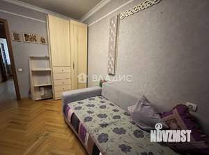 3-к квартира, вторичка, 63м2, 1/10 этаж