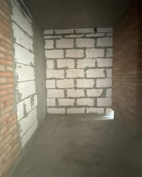 1-к квартира, вторичка, 36м2, 3/10 этаж