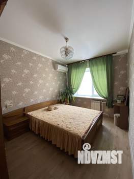 2-к квартира, вторичка, 60м2, 7/10 этаж