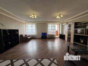 2-к квартира, вторичка, 89м2, 6/12 этаж