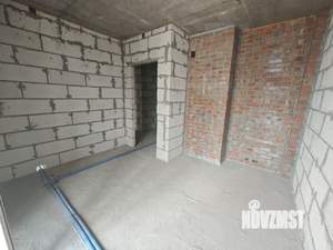 2-к квартира, вторичка, 75м2, 7/24 этаж