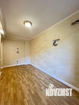 3-к квартира, вторичка, 100м2, 4/12 этаж