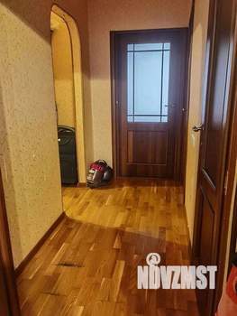 3-к квартира, вторичка, 84м2, 9/10 этаж