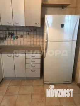 3-к квартира, вторичка, 96м2, 10/11 этаж