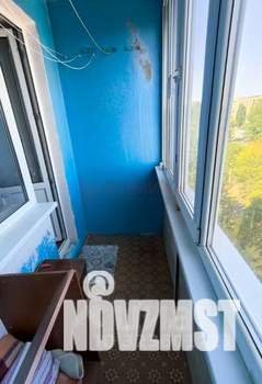 2-к квартира, вторичка, 38м2, 7/9 этаж