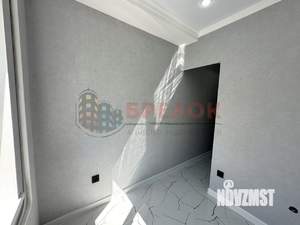 2-к квартира, вторичка, 46м2, 3/5 этаж