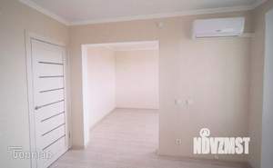 Студия квартира, вторичка, 28м2, 13/17 этаж