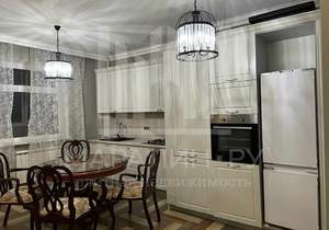 2-к квартира, вторичка, 66м2, 5/10 этаж