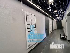 1-к квартира, вторичка, 42м2, 4/10 этаж