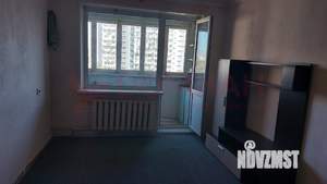 1-к квартира, вторичка, 31м2, 9/9 этаж