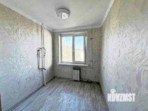 1-к квартира, вторичка, 30м2, 8/9 этаж