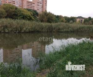 1-к квартира, вторичка, 33м2, 9/9 этаж