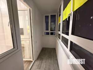 Студия квартира, вторичка, 25м2, 7/10 этаж