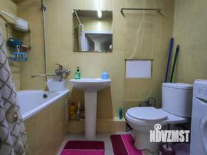 2-к квартира, вторичка, 46м2, 3/5 этаж