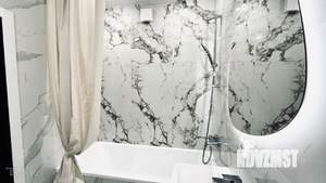 Студия квартира, вторичка, 31м2, 9/19 этаж