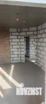 2-к квартира, вторичка, 65м2, 25/25 этаж