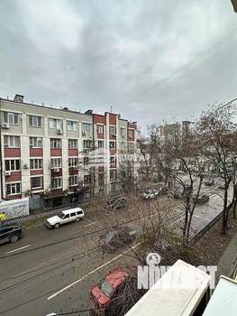 3-к квартира, вторичка, 87м2, 3/4 этаж
