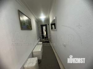 3-к квартира, вторичка, 70м2, 1/1 этаж