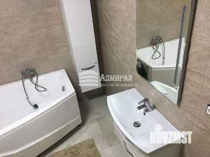 2-к квартира, вторичка, 67м2, 11/20 этаж