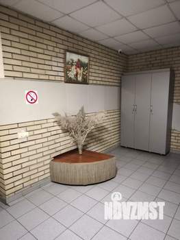 2-к квартира, вторичка, 73м2, 3/10 этаж