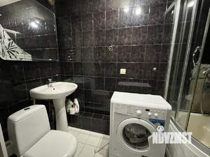 2-к квартира, вторичка, 47м2, 8/12 этаж